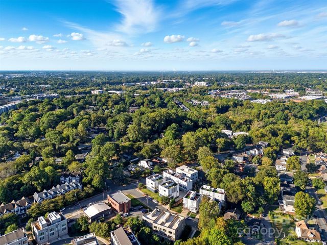221 Walnut Avenue D, Charlotte, NC 28208