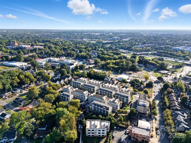 221 Walnut Avenue D, Charlotte, NC 28208