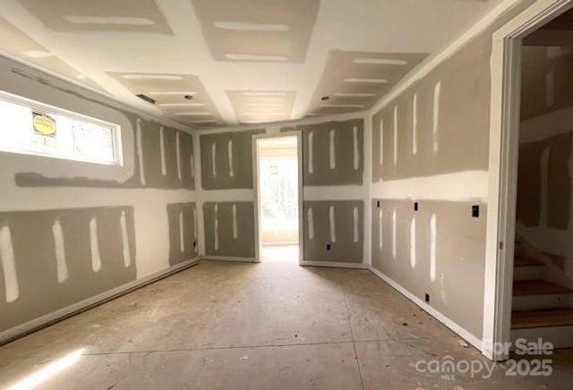 221 Walnut Avenue D, Charlotte, NC 28208