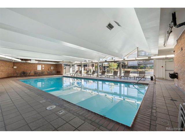 955 Eudora St 1105, Denver, CO 80220