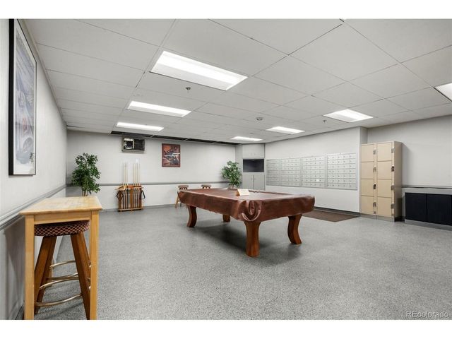 955 Eudora St 1105, Denver, CO 80220