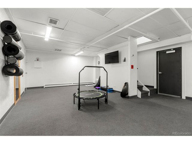 955 Eudora St 1105, Denver, CO 80220