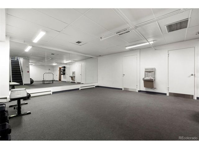 955 Eudora St 1105, Denver, CO 80220