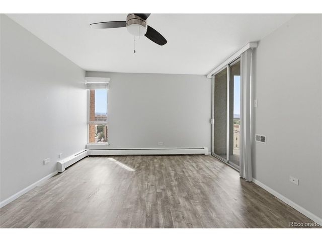 955 Eudora St 1105, Denver, CO 80220