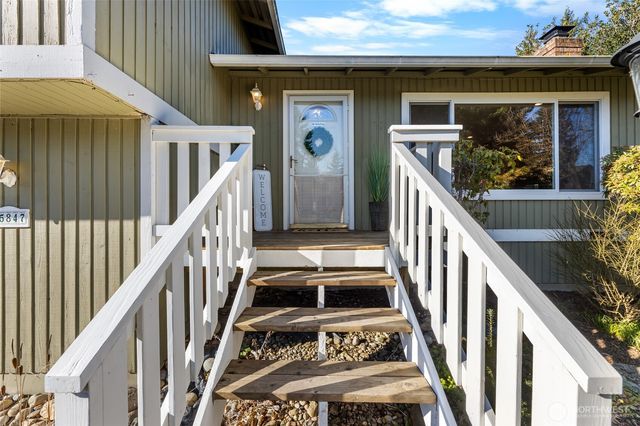 25847 185th Place SE, Covington, WA 98042