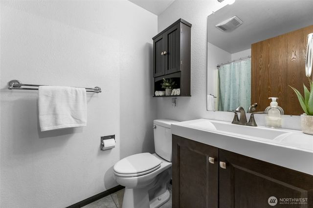 25847 185th Place SE, Covington, WA 98042