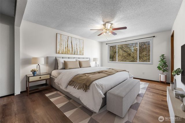 25847 185th Place SE, Covington, WA 98042