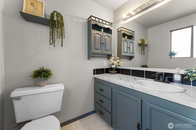 25847 185th Place SE, Covington, WA 98042