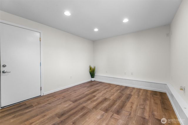 25847 185th Place SE, Covington, WA 98042