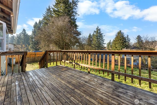 25847 185th Place SE, Covington, WA 98042
