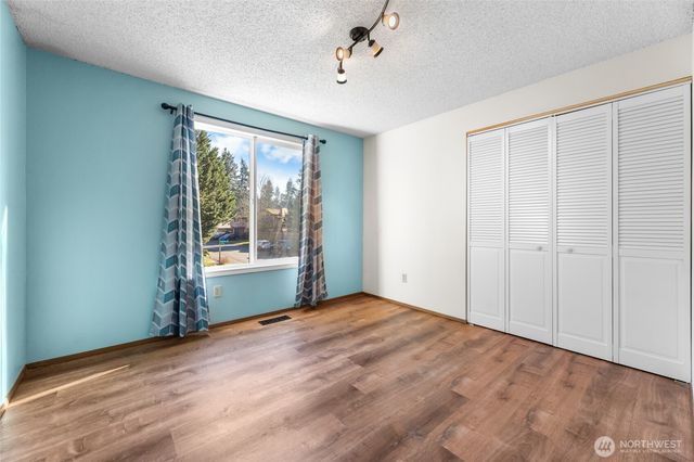 25847 185th Place SE, Covington, WA 98042