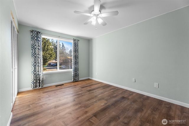 25847 185th Place SE, Covington, WA 98042