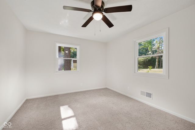9230 Westfield, Indianapolis, IN 46240