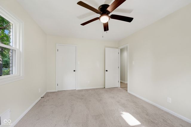 9230 Westfield, Indianapolis, IN 46240