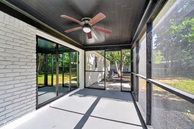 9230 Westfield, Indianapolis, IN 46240