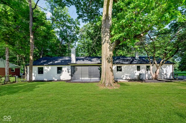 9230 Westfield, Indianapolis, IN 46240