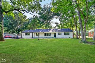 9230 Westfield, Indianapolis, IN 46240
