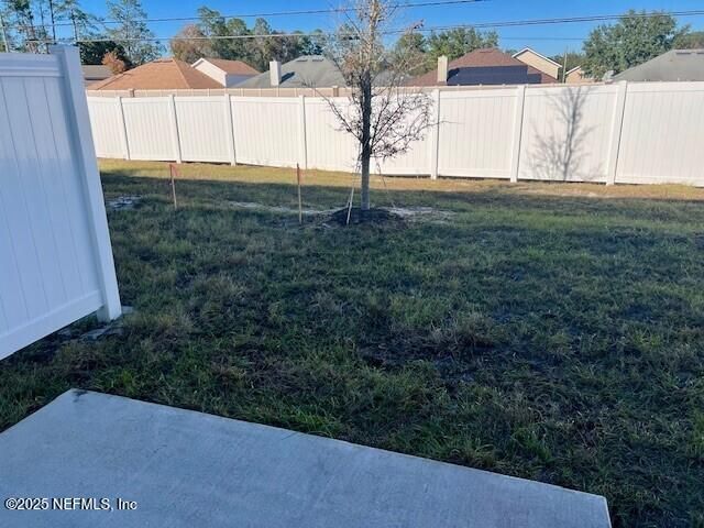 1472 JEREMIAH Street, Middleburg, FL 32068