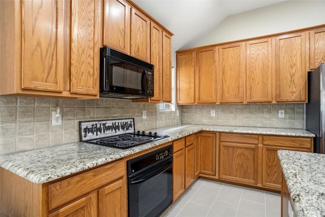 4016 Sharondale Drive, Flower Mound, TX 75022