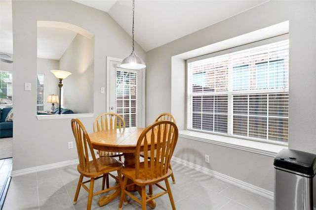 4016 Sharondale Drive, Flower Mound, TX 75022