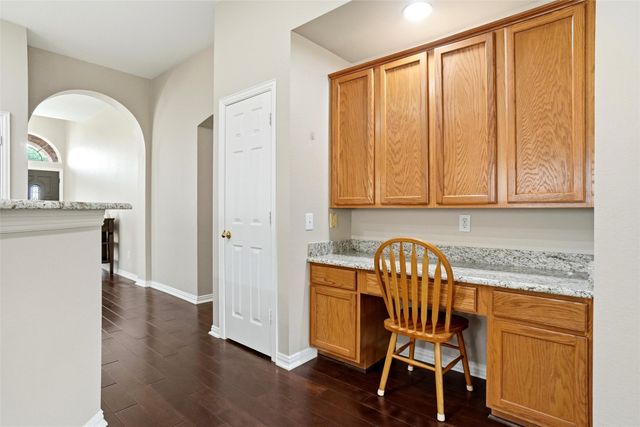 4016 Sharondale Drive, Flower Mound, TX 75022
