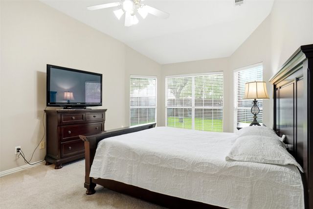 4016 Sharondale Drive, Flower Mound, TX 75022