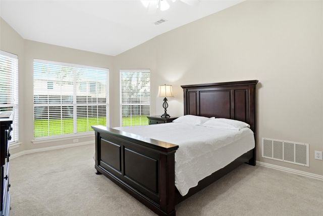 4016 Sharondale Drive, Flower Mound, TX 75022