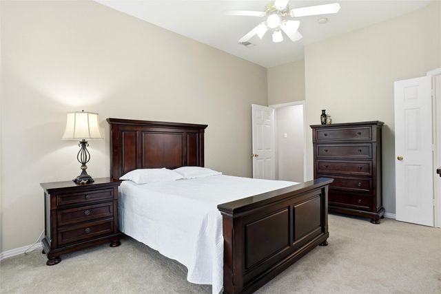 4016 Sharondale Drive, Flower Mound, TX 75022