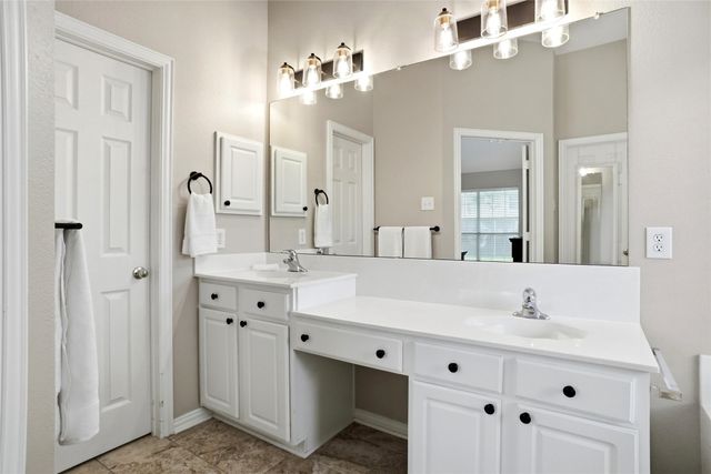 4016 Sharondale Drive, Flower Mound, TX 75022