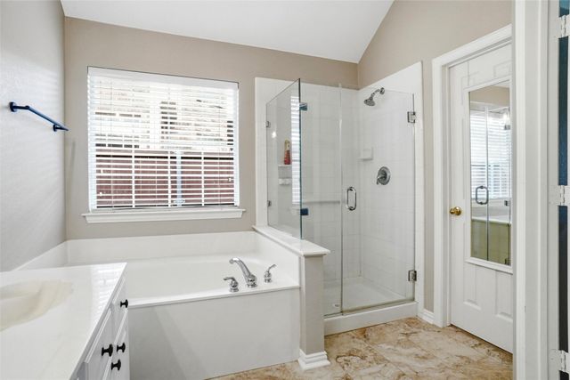 4016 Sharondale Drive, Flower Mound, TX 75022