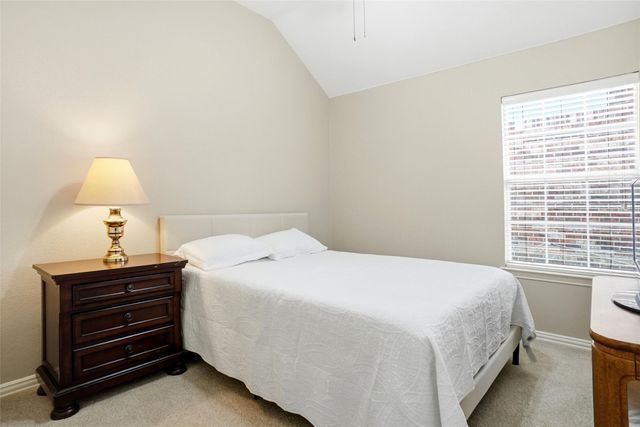 4016 Sharondale Drive, Flower Mound, TX 75022