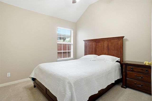 4016 Sharondale Drive, Flower Mound, TX 75022
