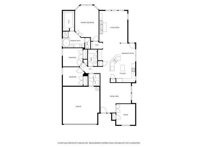 4016 Sharondale Drive, Flower Mound, TX 75022