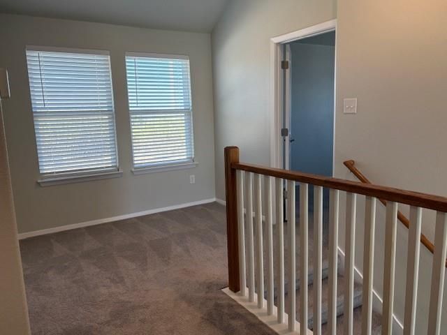 5601 Corso CT, Austin, TX 78747