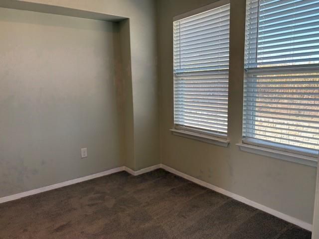 5601 Corso CT, Austin, TX 78747