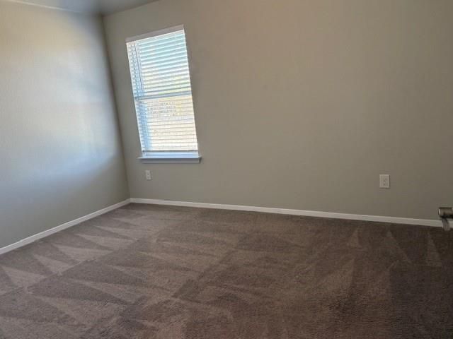 5601 Corso CT, Austin, TX 78747