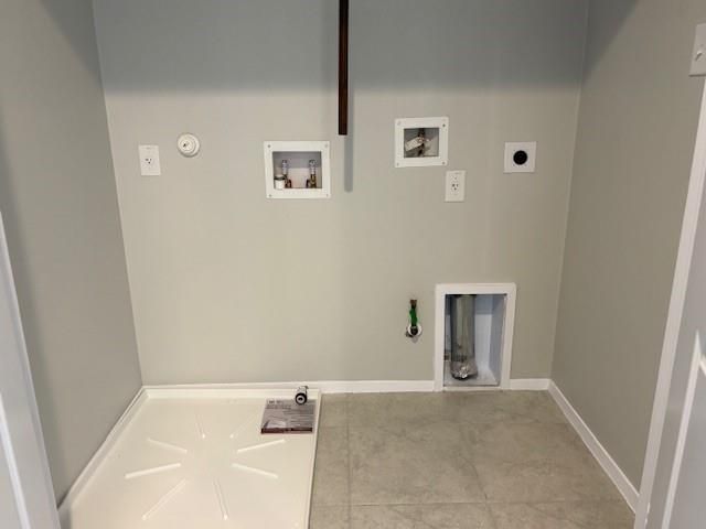 5601 Corso CT, Austin, TX 78747