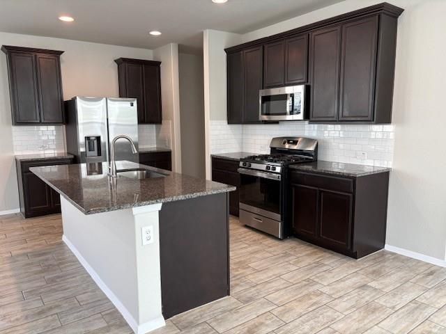 5601 Corso CT, Austin, TX 78747