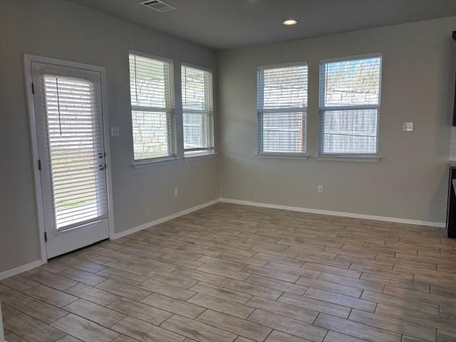 5601 Corso CT, Austin, TX 78747