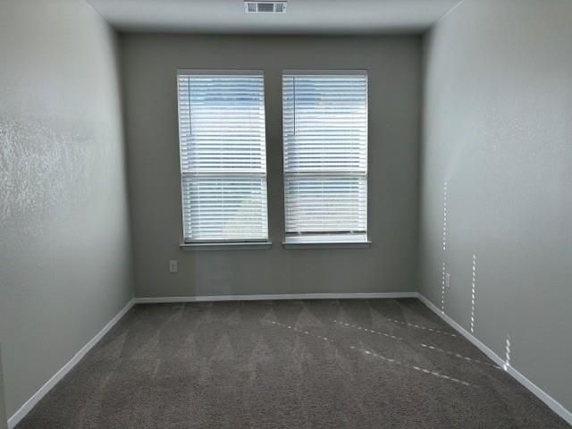 5601 Corso CT, Austin, TX 78747