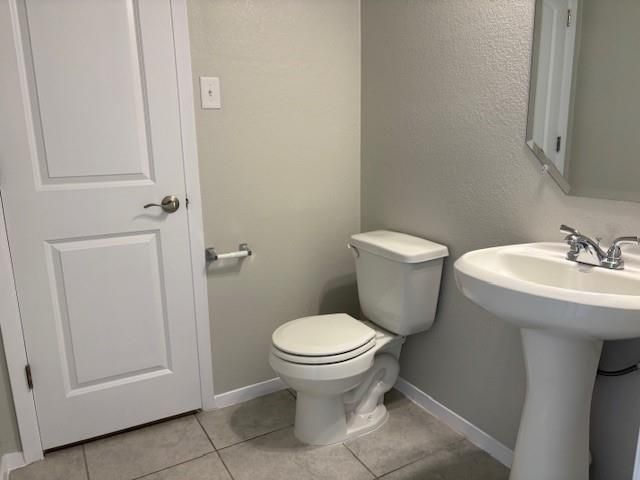 5601 Corso CT, Austin, TX 78747