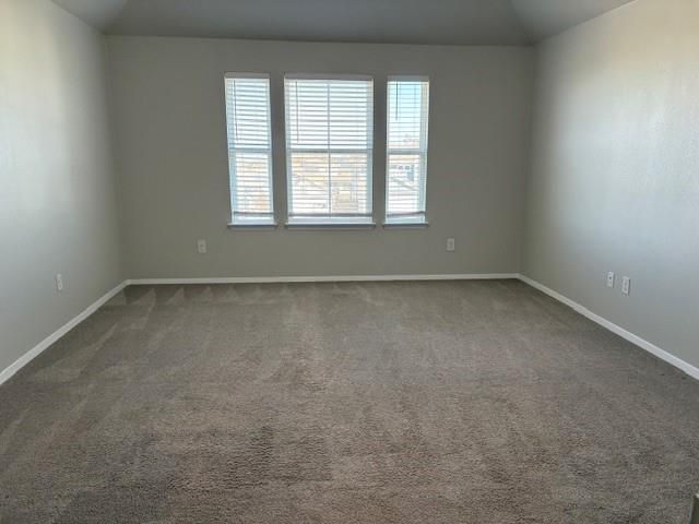 5601 Corso CT, Austin, TX 78747