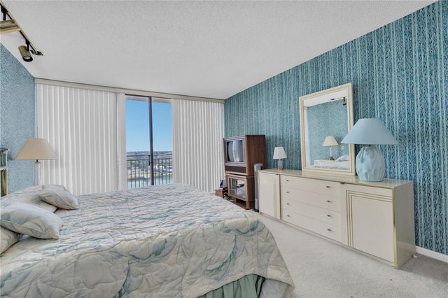 7600 BAYSHORE DRIVE 701, Treasure Island, FL 33706