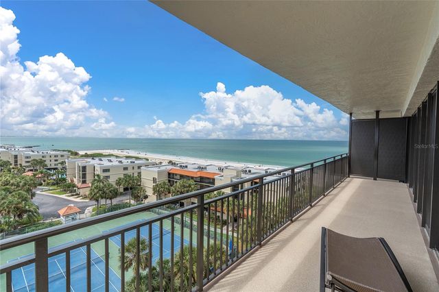 7600 BAYSHORE DRIVE 701, Treasure Island, FL 33706