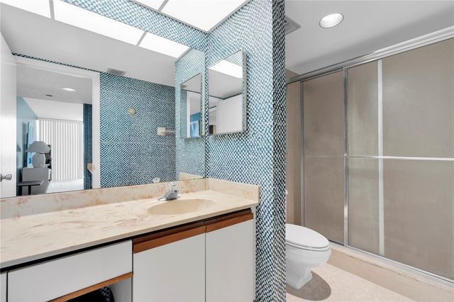 7600 BAYSHORE DRIVE 701, Treasure Island, FL 33706