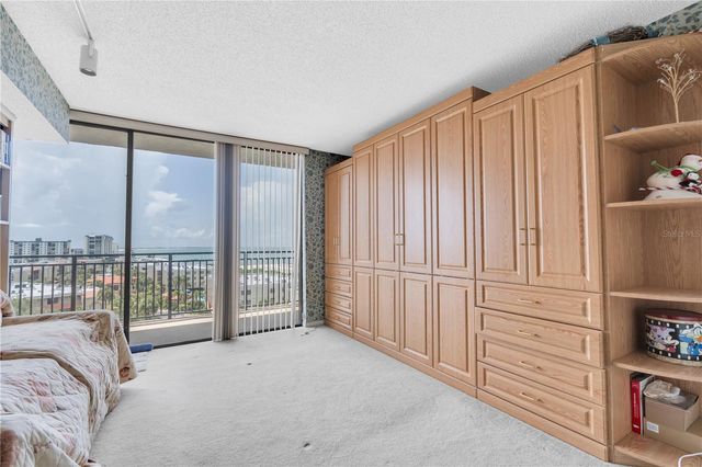 7600 BAYSHORE DRIVE 701, Treasure Island, FL 33706