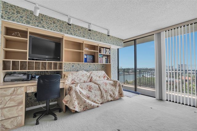 7600 BAYSHORE DRIVE 701, Treasure Island, FL 33706