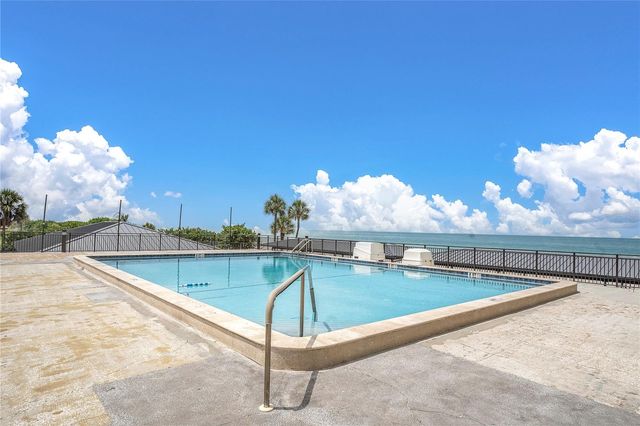 7600 BAYSHORE DRIVE 701, Treasure Island, FL 33706
