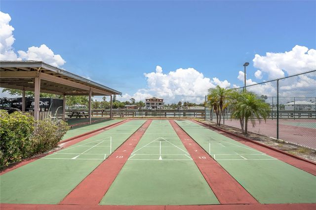 7600 BAYSHORE DRIVE 701, Treasure Island, FL 33706