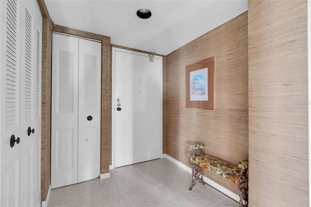 7600 BAYSHORE DRIVE 701, Treasure Island, FL 33706